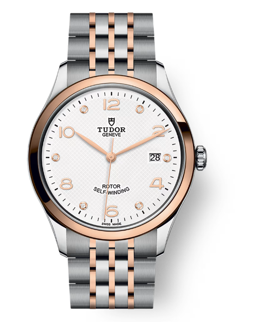 Replica Tudor 1926 Watch M91551-0011